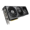 Komputer do gier POP 2 INTEL I5-12600KF 16GB RX 9060XT 1TB 650W  W11Pro biała